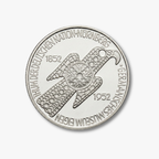 5DM germanisches Museum MS66