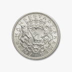 5 Reichsmark Bremen 1906J